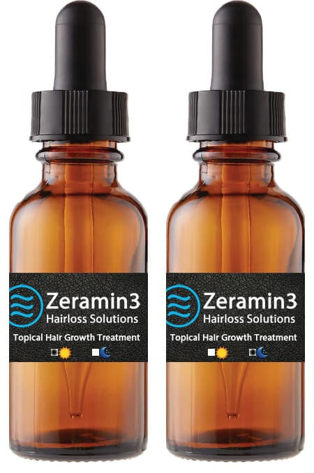 Natures Secret Hair Products. Best for hair loss, hair growth, hair thinning or falling out , for filling in bald spots and new growth. Best hair topical designed to stop hair loss, promote new and healthy hair. restarts new hair follicles on your scalp