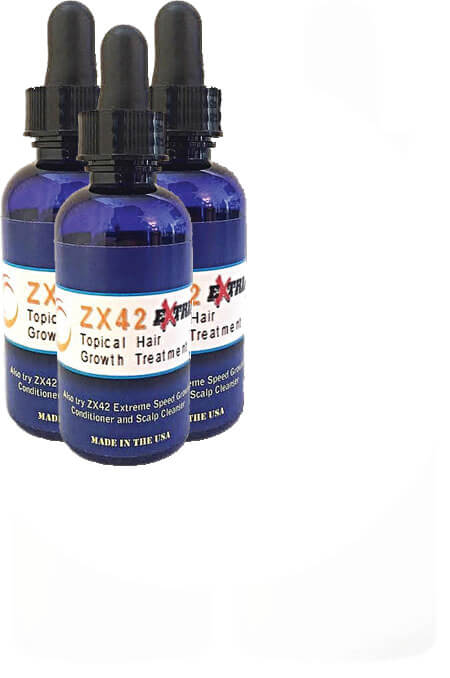 natures secret hair growth formula. grow your hair back with bears hair products.